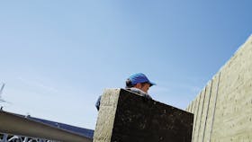 20180723 RW-CWE-D PROD 717