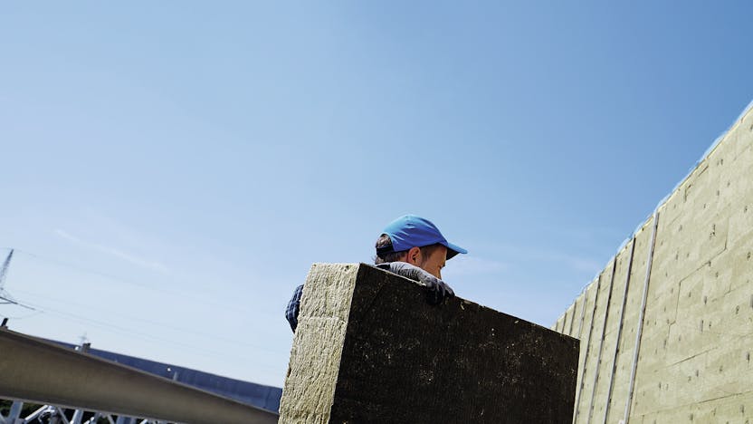 20180723 RW-CWE-D PROD 717