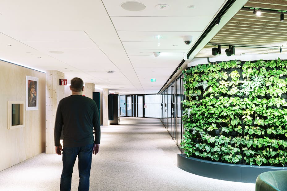 20210429 RW-RF PHO 7849