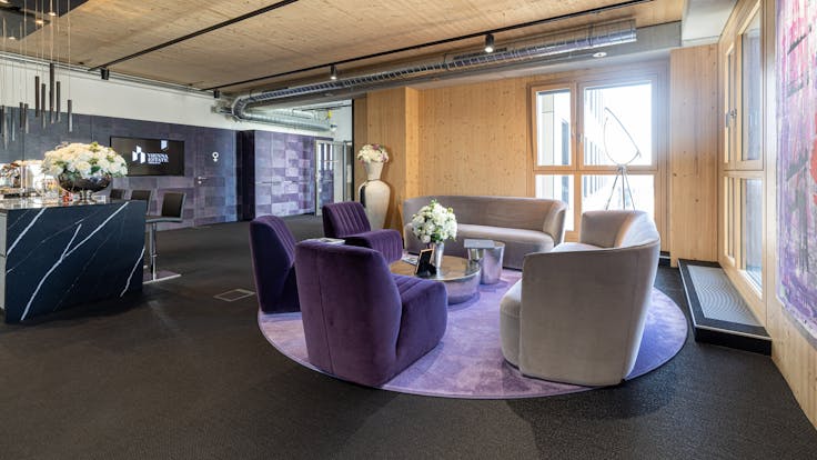 magazin, online magazine, online magazine, horizonte, hochhaus, Hoho, Wien, Hoho Wien, Holzbau, Holzhybrid, Holzhybridbau, Holzhybridhochhaus, hochhäuser, germany