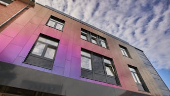 20220906 RW-RP PHO 2094