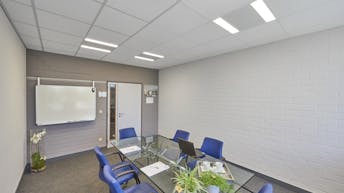 20180626 RW-RF-PHO 006233