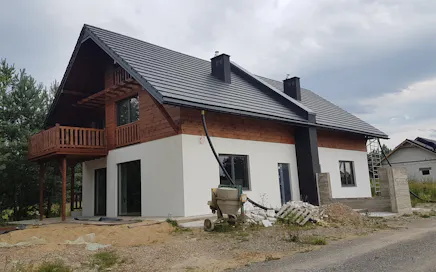 Opór cieplny R - czym jest i jak go obliczyć, sprawdź!