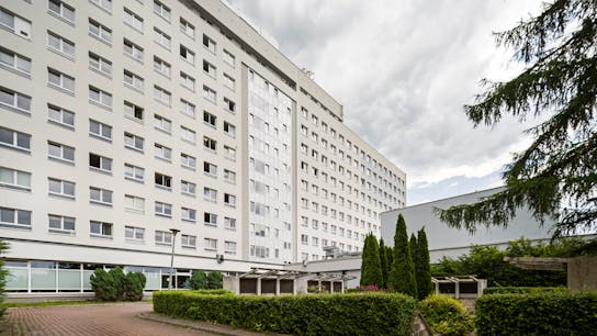 20241025 RW-CEE PHO 1634