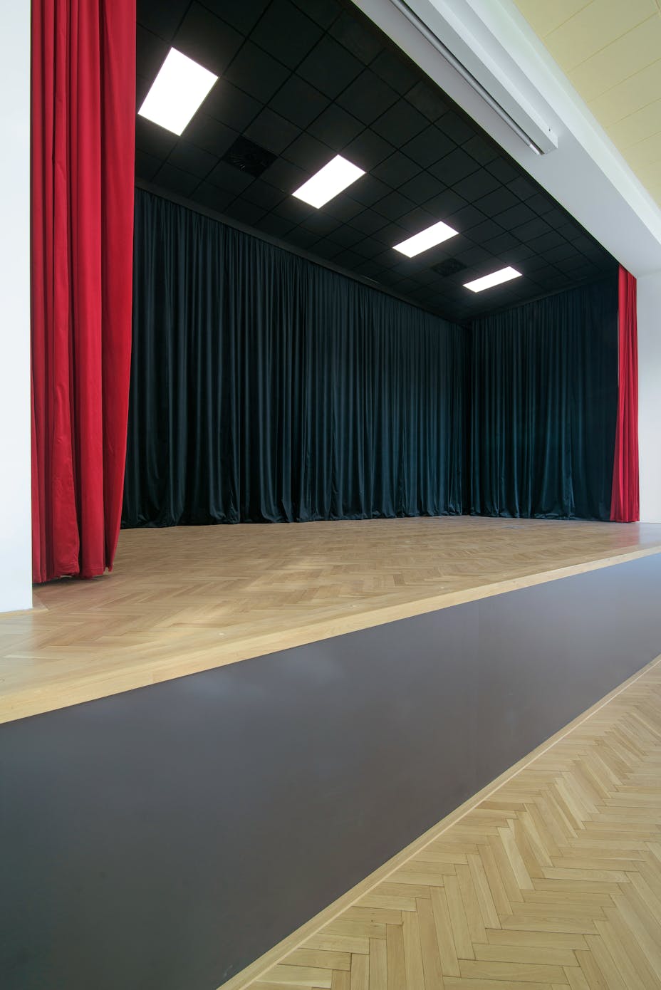 20220706 RW-RF PHO 8513