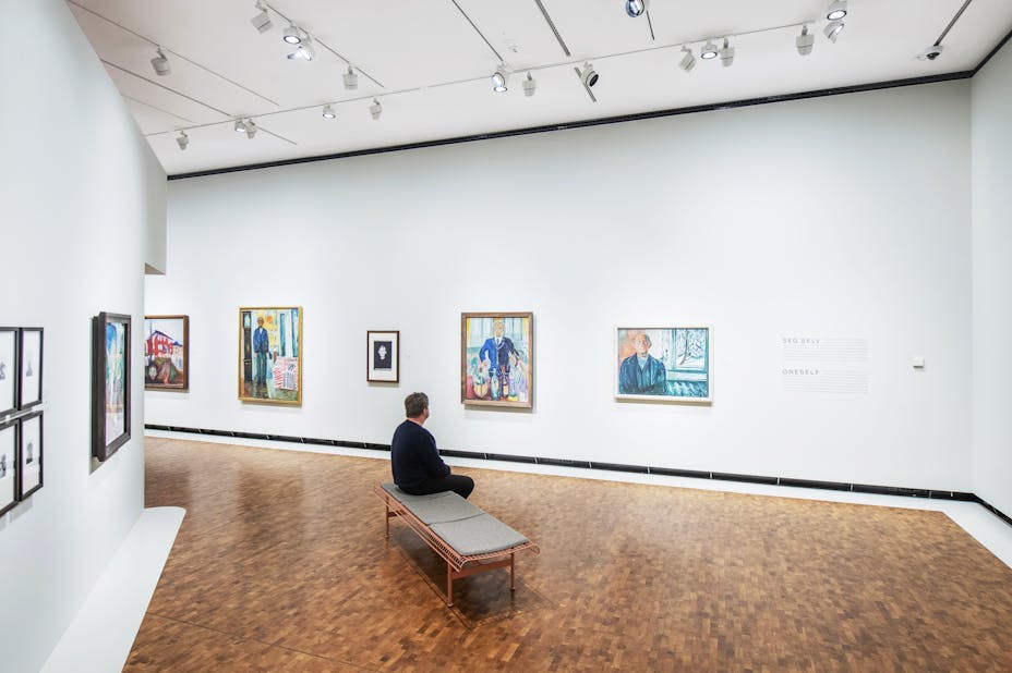 20220209 RW-RF PHO 8314