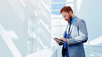 20180620 GMC PHO 923