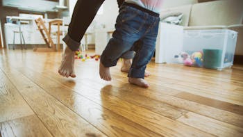 20190605 RW-CWE-D PHO 531