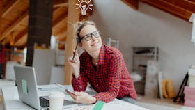 20180726_RW-CWE-BNL-PHO-362