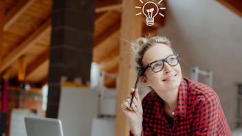 20180726_RW-CWE-BNL-PHO-362