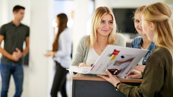 20190730 RW-CWE-D PHO 553