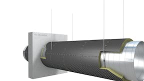 20180406 RW NC ILLUS 05