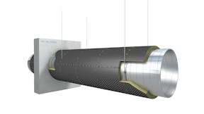 20180406 RW NC ILLUS 05