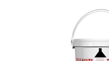 20181121_RW_LAT_FR_PROD_PICT_20