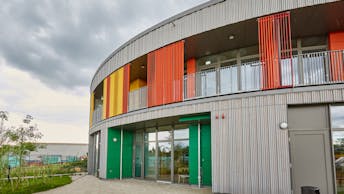 20240806 RW-RP PHO 2972