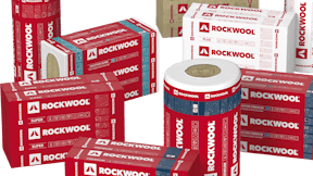 20210226 RW-CEE PROD 317