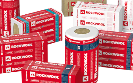 Nowa, kompleksowa oferta ROCKWOOL - zasługujesz na to!