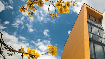 20200807 RW-RP PHO 01152