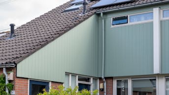 20240716 RW-RP PHO 2940