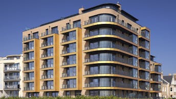 20220329 RW-RP PHO 01987