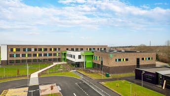 20250716 RW-RP PHO 3531