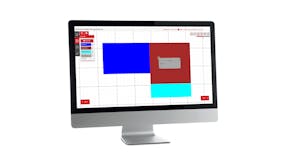 20200812_RW-UK_PHO_06