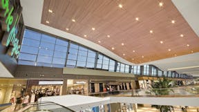 20130227_RW-RF_PHO_001759