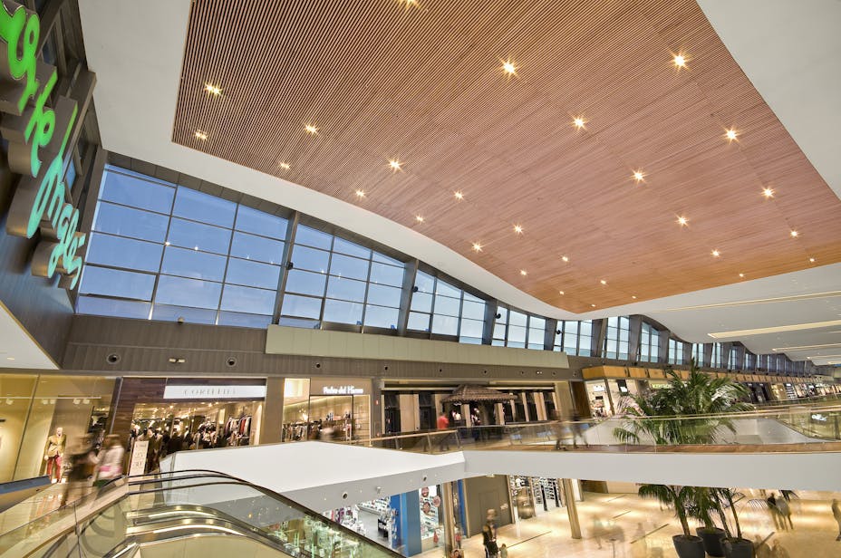 20130227_RW-RF_PHO_001759