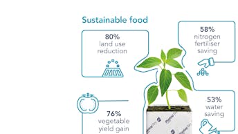 20190426 GMC INFO 133