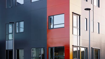 20241122 RW-RP PHO 3136