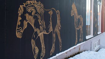 20210127 RW-RP PHO 01372