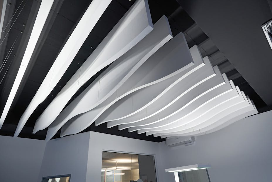 20230213 RW-RF PHO 9254