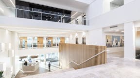 20200120 RW-RF PHO 007070