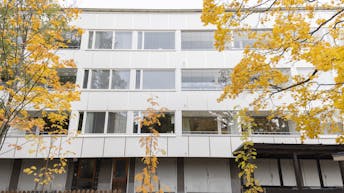 20231130 RW-RP PHO 2661