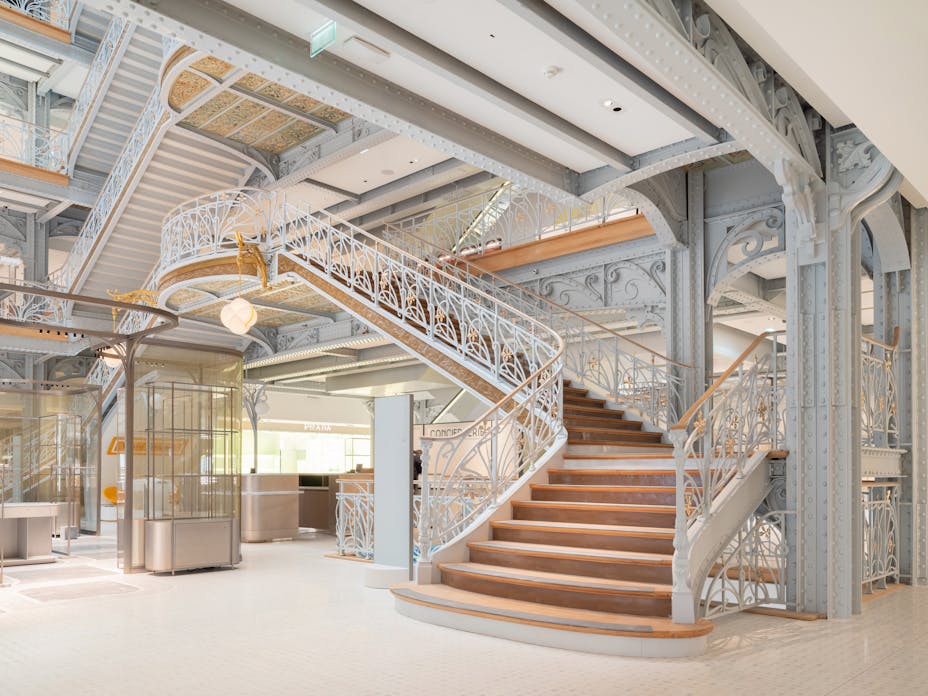 20221104_RW-RF_PHO_008936