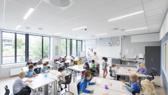 20180412 RW-RF PHO 006108