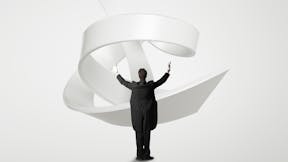 20190322_RW-RF_ILLUS_000190