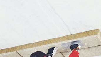 20191202 RW-CEE PROD 155