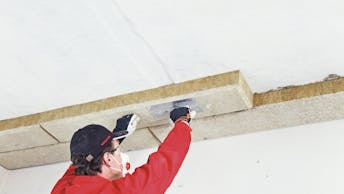 20191202 RW-CEE PROD 155