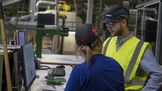 20180827 RW-LF PHO 161