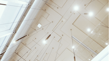 20210226 RW-PF PHO 150