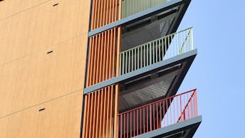 20240419 RW-RP PHO 2803