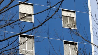 20220309 RW-RP PHO 01965