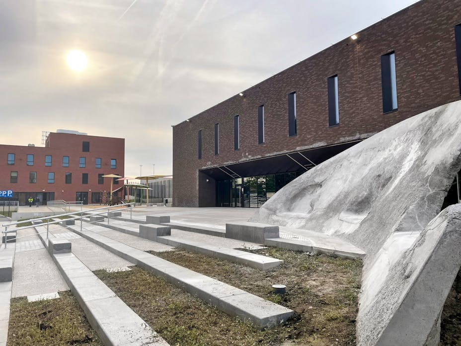 20230621 RW-RF PHO 9500