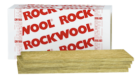 20180817 RW-CEE-LT PROD (51)