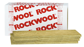 20180817 RW-CEE-LT PROD (51)