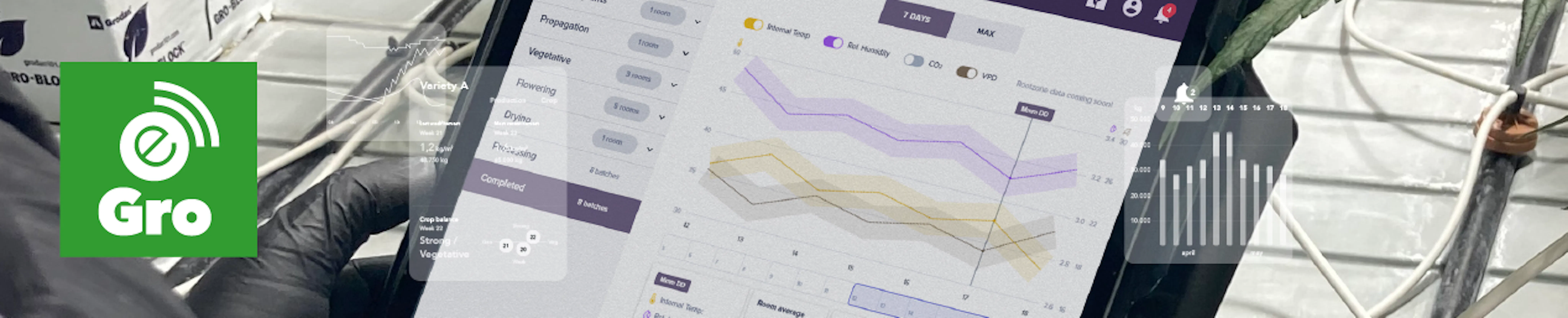 Header Image - Q3 Release