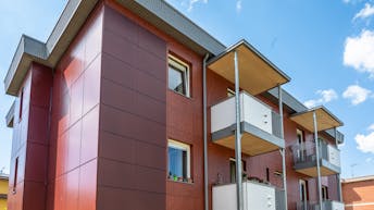 20250724 RW-LAT PHO 3678