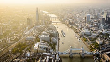 20180205 GMC PHO 569