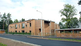 20190916 RW-NC PHO 38